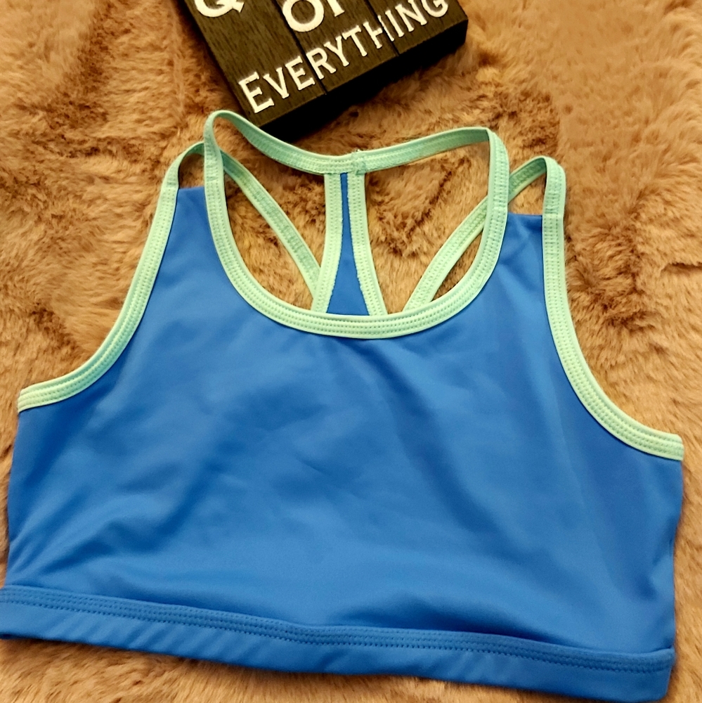 Avia Sports Bra